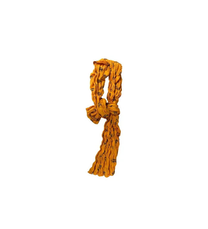 Chech orange Pro Hunt