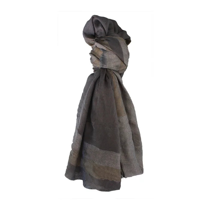 Chèche Stagunt Storm – Turkish cofee