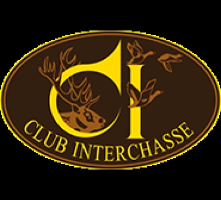 Chemise à manches longues NOAH Club Interchasse – Image 2