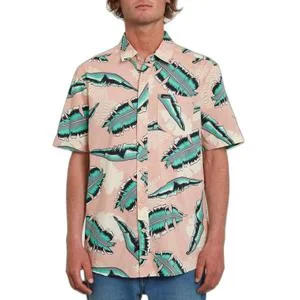 Chemise Detoonator
