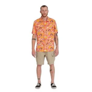Chemise Egle Zvirblyte Fa