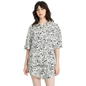 Chemise femme Fa Filip Rygalski 2