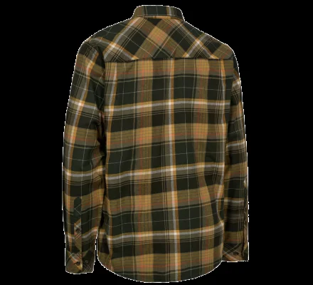 Chemise Hayden DEERHUNTER – Image 2