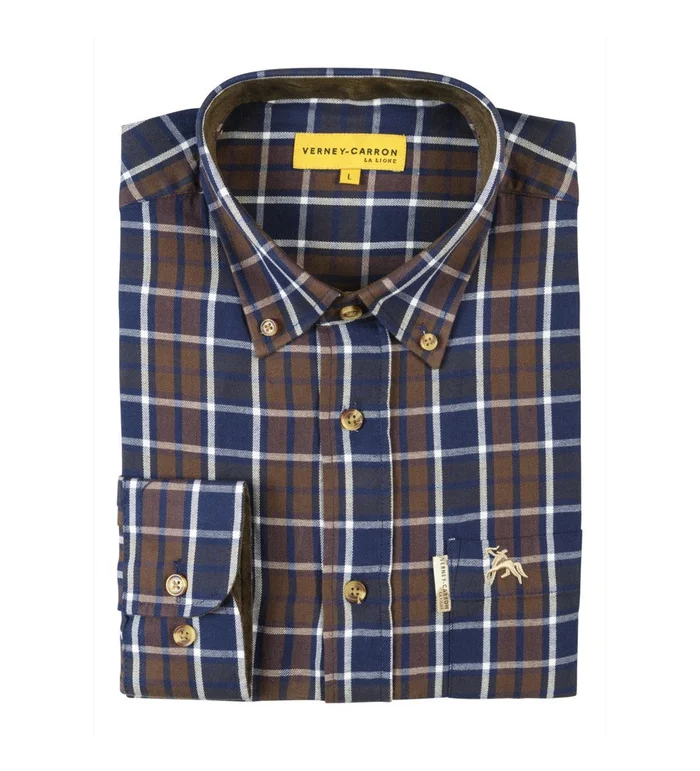 Chemise mery Pro Hunt