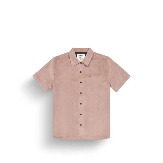 Chemise PICTURE NOLLUR