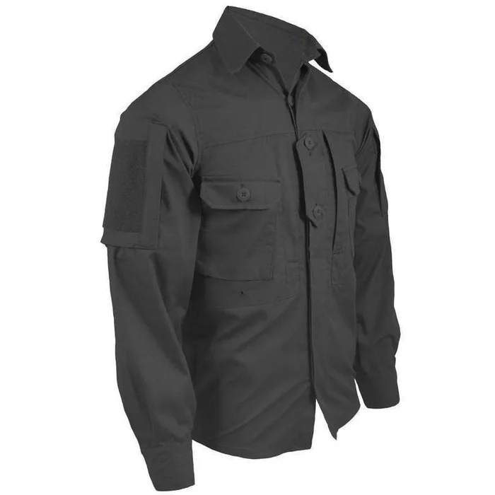 Chemise Rogue Field MK1 (outlet) Bulldog Tactical Gear