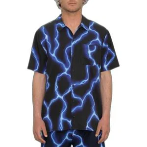 Chemise Spinks