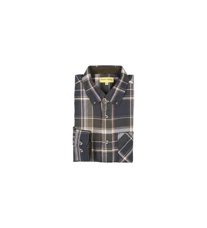 Chemise Springer Pro Hunt