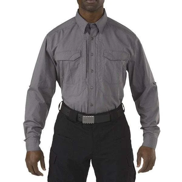 Chemise Stryke Storm 5.11