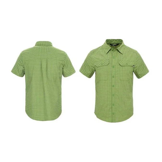 CHEMISE THE NORTH FACE PINE KNOT SHIRT