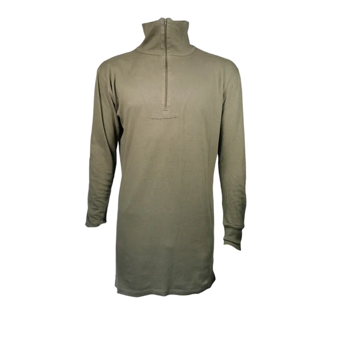 Chemise type F1 Armée Allemande occasion
