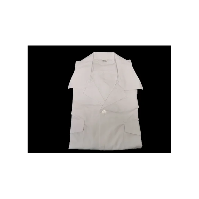 Chemisette Blanche Armée Française