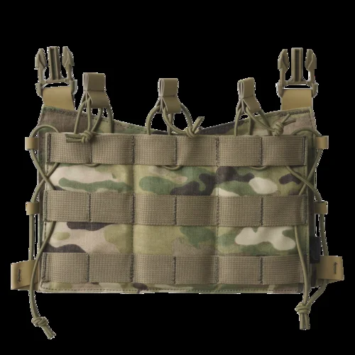 Chest Rig Guardian – Multicam®