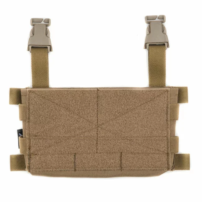 Chest Rig MODULUS – Coyote Brown