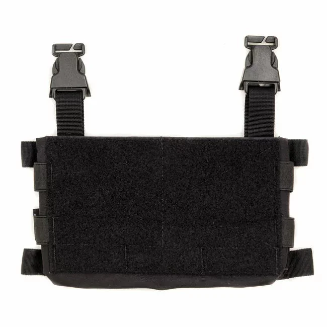Chest Rig MODULUS – Noir