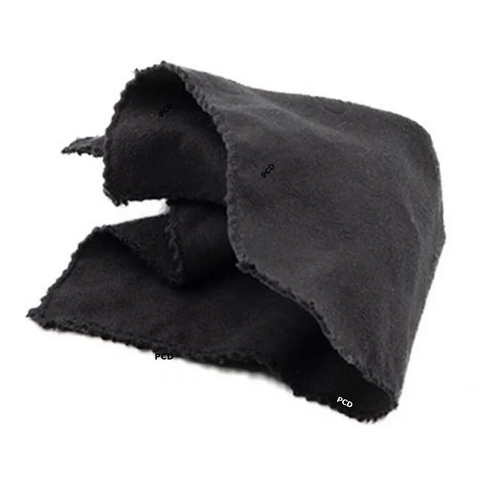 Chichidry Devaux Noir