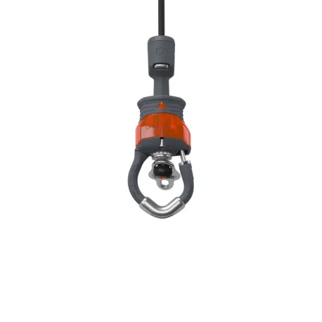 Chicken Loops KitesurfDuotone Release Rope Harness Kit 2025