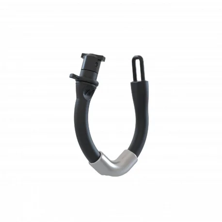 Chicken Loops KitesurfNorth Kiteboarding Slide Surf Loop 20 cm