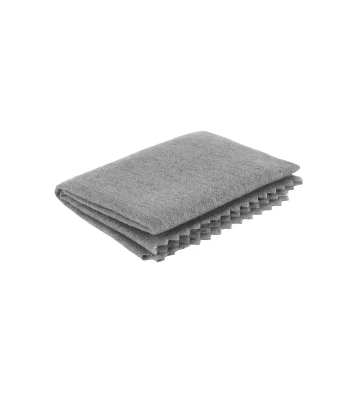 Chiffon silicone Birchwood