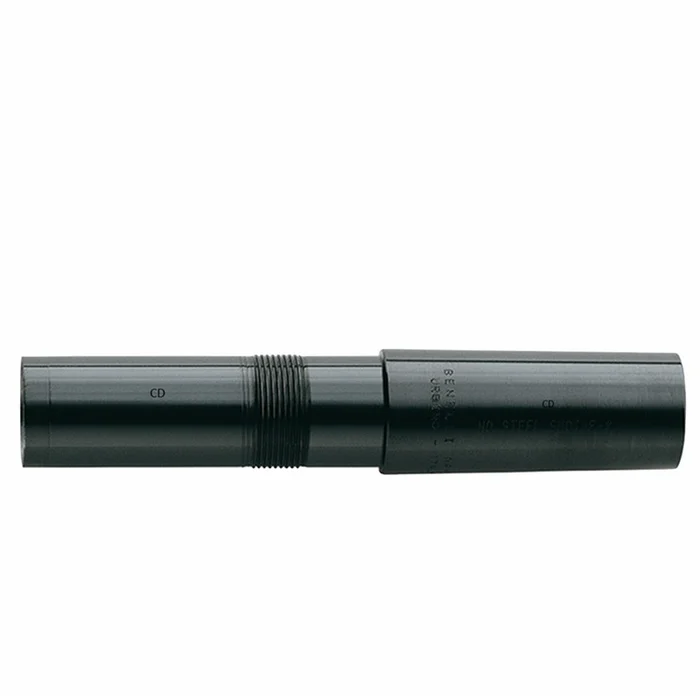 Choke Benelli Crio Interne /Externe +50mm Calibre 12
