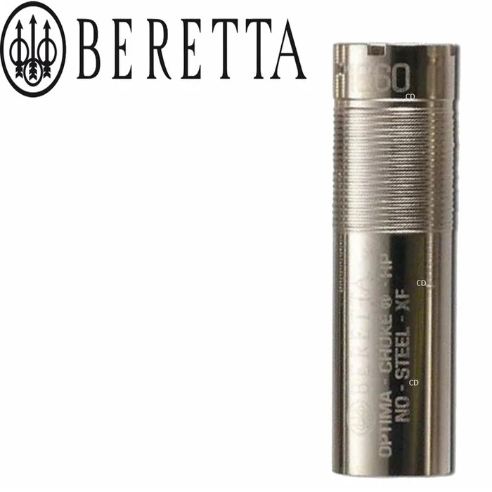 Choke Interne Optimachoke HP Beretta Calibre 12