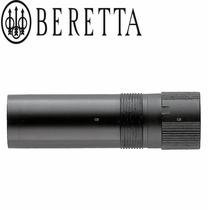 Choke Mobilchoke Hunting Externe Calibre 20 Beretta +20mm