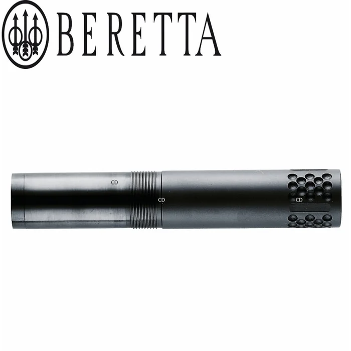 Choke Optimachoke Plus Externe +45mm Beretta Calibre 12