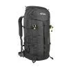 Cima di basso 35 – Sac à dos Tatonka – 35l – Noir