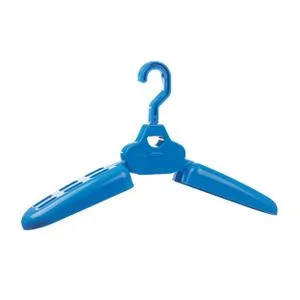 Cintre pour combinaison Profold