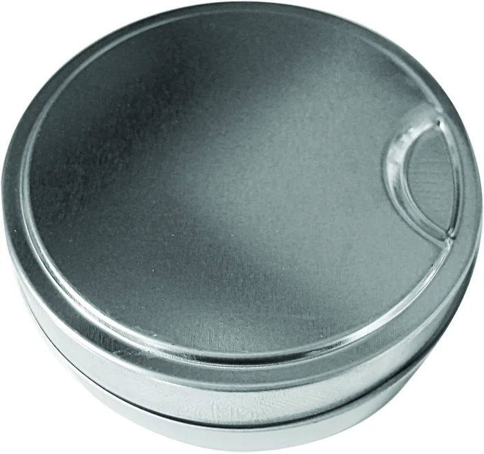 Cirage Noir pot – 45ml