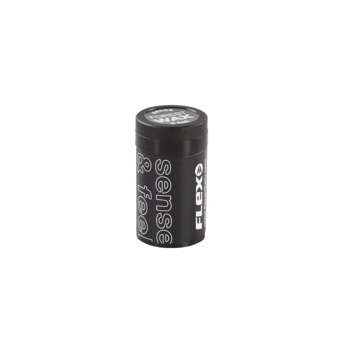 Cire De Corde Parfumé Wax Sense & Feel Flex Archery