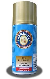 CIRE POUR CROSSE