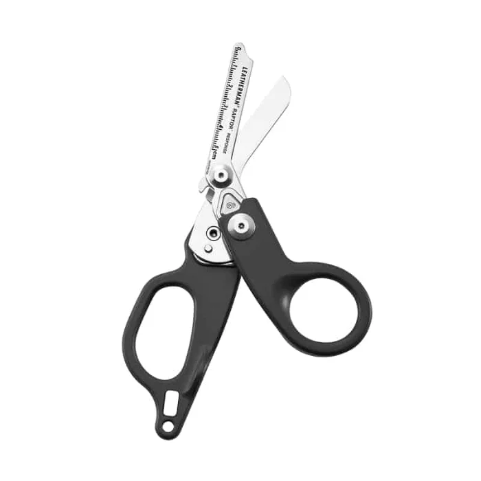 CISEAUX MULTIFONCTION RAPTOR RESPONSE – LEATHERMAN