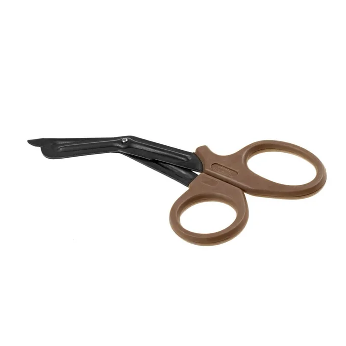 Ciseaux Trauma Shear