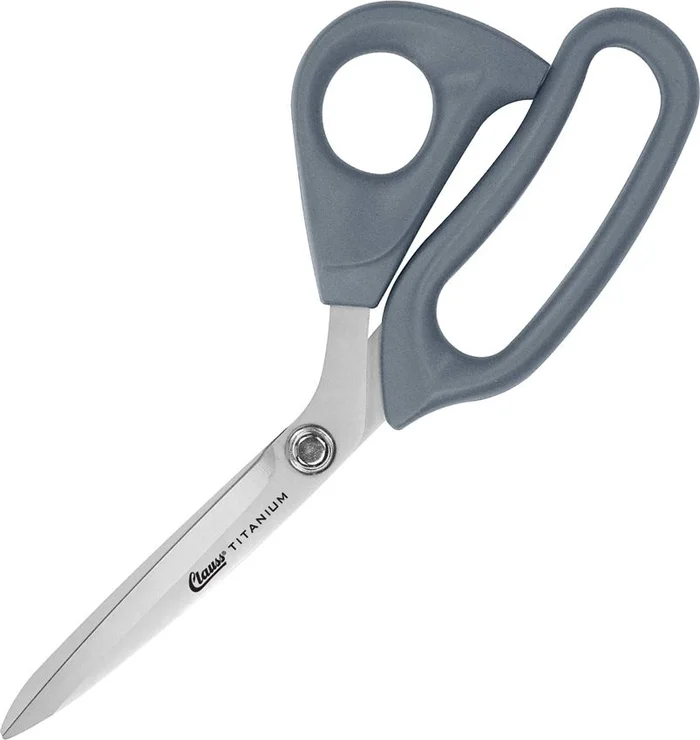 CL18080 – CLAUSS Ultraflex Bent Shear