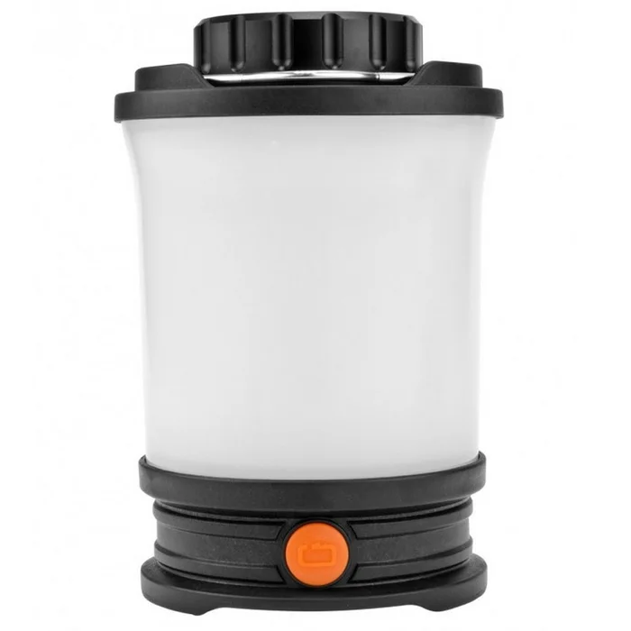 CL30R – Fenix Lampe de camping 650 lumens rechargeable