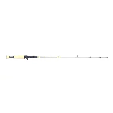 Clam Jason Mitchell Mack Rods