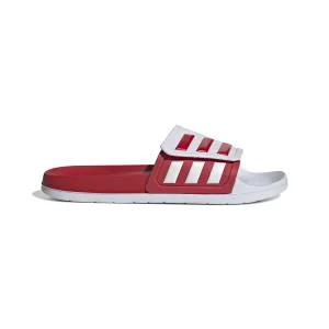 Claquettes Adilette Tnd