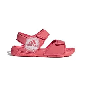 Claquettes AltaSwim