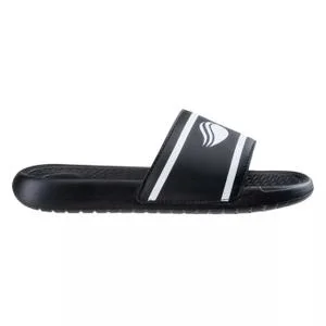 Claquettes Arwedi
