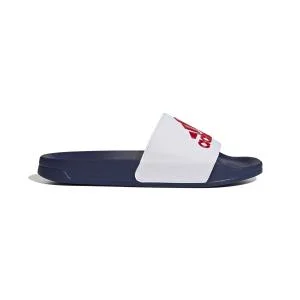 Claquettes de bain Adilette