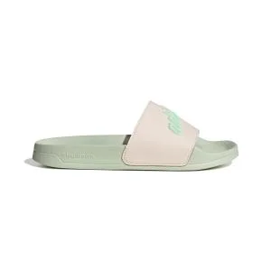 Claquettes de bain femme Adilette