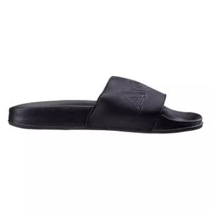 Claquettes enfant Superwave