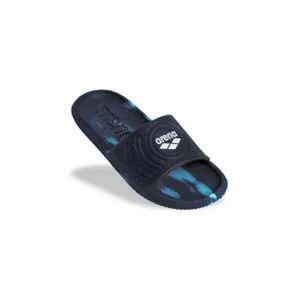 Claquettes enfant Urban Active