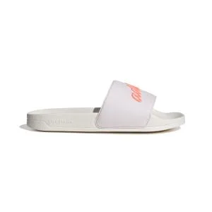 Claquettes femme Adilette Shower