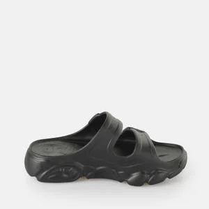 Claquettes femme CLD Ari
