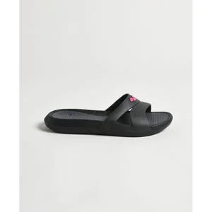 Claquettes femme Nina