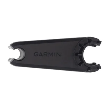 Clé à molette/joint de compression Garmin Force