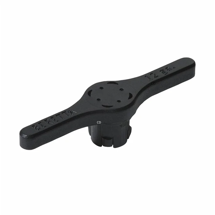 Clef De Choke Beretta Mobilchoke Calibre 12
