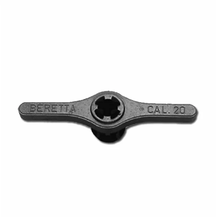 Clef De Choke Beretta Mobilchoke Calibre 20